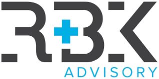 RBK Advisory